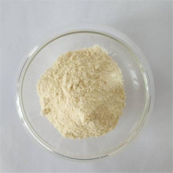 Buy cheap China Manufacturer Anti Cancer Medicine Tretinoin Powder from wholesalers