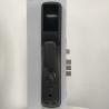 Buy cheap Bedroom Fingerprint Door Lock Smart Electronic Door Lock With Camera from wholesalers