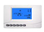 Buy cheap Infrared Heaters Wireless Thermostat for RF Control Temperature Controller from wholesalers