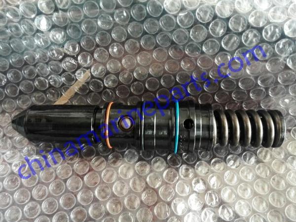 Buy cheap Cummins parts 3053124 for pumps power engine SO60166 Diesels injector CCEC KTA38-P980 from wholesalers