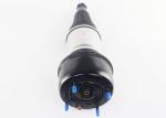 F308609102 For Jaguar XJ XJ8 XJ6 XJR 2004-2010 Rear Left and Right Air