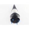 Buy cheap F308609102 For Jaguar XJ XJ8 XJ6 XJR 2004-2010 Rear Left and Right Air Suspension Shock Absorber from wholesalers