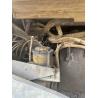Buy cheap VOGELE SUPER 1800-2 1800-3 9m paver road machinery Uzbekstan Bahrian Japan Jordan Vietnam road construction machinery from wholesalers