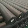 Buy cheap PP Spunbond Weed Control Fabric Landscape Mat Biodegradable Anti UV from wholesalers
