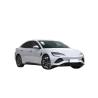 Buy cheap 2024 Byd Seal U Dm-I Energy Vehicle 5 Seats Maximum Speed 145 Km/H Comfortable EV Car from wholesalers