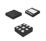 AZ34063DMTR-G1