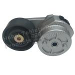 612640060116 8PK Drive Belt Tensioner Shanxi Delong Truck Wechai Engine Motor