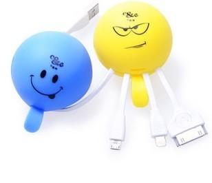 Buy cheap Iphone cable from wholesalers