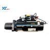 Buy cheap C7 Excavator Starter 24 Volt 9.0KW 12T 1047040 1058558 For E324 E325 from wholesalers