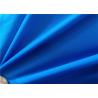 Buy cheap Breathable Fabric For Women's Swimwear Polyester Spandex Lycra Recycled Fabric from wholesalers
