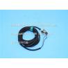 Buy cheap komori 5BV2600540 sensor original offset printing machine parts US from wholesalers