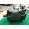 Buy cheap Sell Parker Hydraulic Pump PV180 Rotary Group all inner replacement parts . from wholesalers