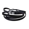 Buy cheap Household NR Bottom Rubber M21 V Belts 134511600 for Washing Machine Replacement Parts from wholesalers