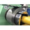 Buy cheap 17-4PH Stainless Steel Sheet SUS630 Plate Cold Rolled Steel Strip In Coil from wholesalers
