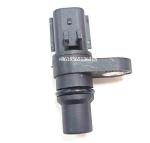 384-3887 3843887 C9.3 C13 C7.1 Speed Sensor For Caterpillar CAT C140-16 966M