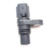 Buy cheap 384-3887 3843887 C9.3 C13 C7.1 Speed Sensor For Caterpillar CAT C140-16 966M 972M from wholesalers