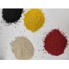 Buy cheap Non-Toxic PVC Compound With Temperature Resistance Of -20°C To 105°C from wholesalers