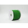 Buy cheap Braided Heavy Stretch Elastic For Sewing And Crafting 1/4 Inch 6mm 50 Yards from wholesalers