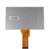 Buy cheap Innolux Display At070tn94 7 Inch 50 Pin LCD Display 800x480 from wholesalers