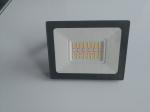 Buy cheap TUV IP65 WIFI Enabled Flood Lights RGBWW Halloween Decor from wholesalers