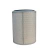 Buy cheap Stable Replacement Scania Truck Engine Parts Air Filter 395773 Standard Size from wholesalers