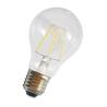 Buy cheap led filament A60 4w dimmable from wholesalers