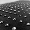 Buy cheap Infrared Deep Penetrating Pad System from wholesalers