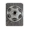Buy cheap 1878003867/20566388/7420725524/85003118/20484467 FL220 Truck Parts Clutch Disc OEM from wholesalers