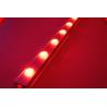 Buy cheap DC5V 6W RGB Waterproof LED Point Light 120° Viewing Angle SMD3535 from wholesalers