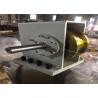 Buy cheap Under Slung Crane End Carriage Single Girder Overhead Crane Parts from wholesalers