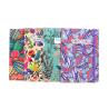 Buy cheap Word Search Books Custom Printed Notebooks Cute Design Kids Children'S Notebook from wholesalers