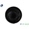 Buy cheap 20 Mm Waterproof Precision Acoustics Subwoofer Metal Frame Speaker Precision from wholesalers