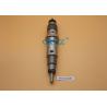 Buy cheap ORTIZ YUCHAI G2100-1112100-A38 Fuel Injection 0445120083 Diesel Pumps and Injectors 0445 120 083 from wholesalers