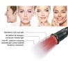 Buy cheap DS-39 Eyes Treatment Beauty Radio Frequency Machines , RF Ultrasonic Weight Loss Machines from wholesalers