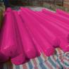 Buy cheap Rescue Buoyancy Inflatable Salvage Tubes Floating Lifting Bags from wholesalers