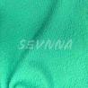 Buy cheap Breathable Athletic Knit Fabric 270gsm Weight Machine Washable For Activewear from wholesalers