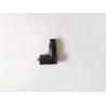 Buy cheap Silicone PBT Spark Plug Wire Connectors For Auto Ignition System from wholesalers