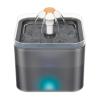 Buy cheap Best Healthy ABS Cat Water Dispenser Glass Stainless Steel from wholesalers