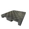 Buy cheap OEM ODM Shock Absorbing Expanded Polypropylene Pallet For Logistics from wholesalers