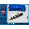 Buy cheap Good Price New Injector BEBE4F01001 BEBE4F01101 BEBE4F01102 BEBE4F04001 BEBE4F07001 BEBE4F09001 For VOL Trucks from wholesalers