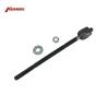 Buy cheap 45503-87401 KEMMEX CR0743 R/L RACK END for DAIHATSU BE-GO TERIOSKID TOYOTA CAMI TOYOTA RUSH from wholesalers