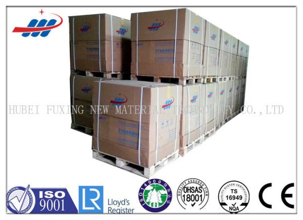 Buy cheap 0230 72A Tyre Steel Cord 0.15-0.35mm With Z / S Type Lay Direction from wholesalers