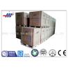 Buy cheap 0230 72A Tyre Steel Cord 0.15-0.35mm With Z / S Type Lay Direction from wholesalers
