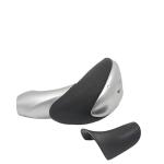Honda ODYSSEY RB1 54130-SFE-951 Gear Shift Knob