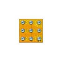 Buy cheap EPC2039 product