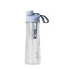 Buy cheap Non Toxic Recycled Tritan Plastic Sport Bottles 25 Oz Leak Proof from wholesalers