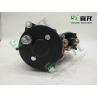 Buy cheap 357-5204 12V 10T D3K2 D4K2 D5K2 C4.4 C6.6 C7.1 Starter Motor from wholesalers