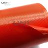 Buy cheap Precut Fusible PA Embroidery Backing Fabric Water Soluble from wholesalers