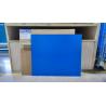 Buy cheap Double Coating Thermal CTP Plate ECOO-TSR for Commercial Printing from wholesalers