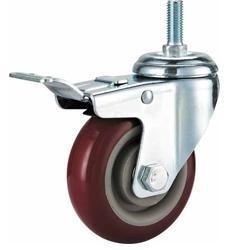 Buy cheap 04-Medium duty caster from wholesalers